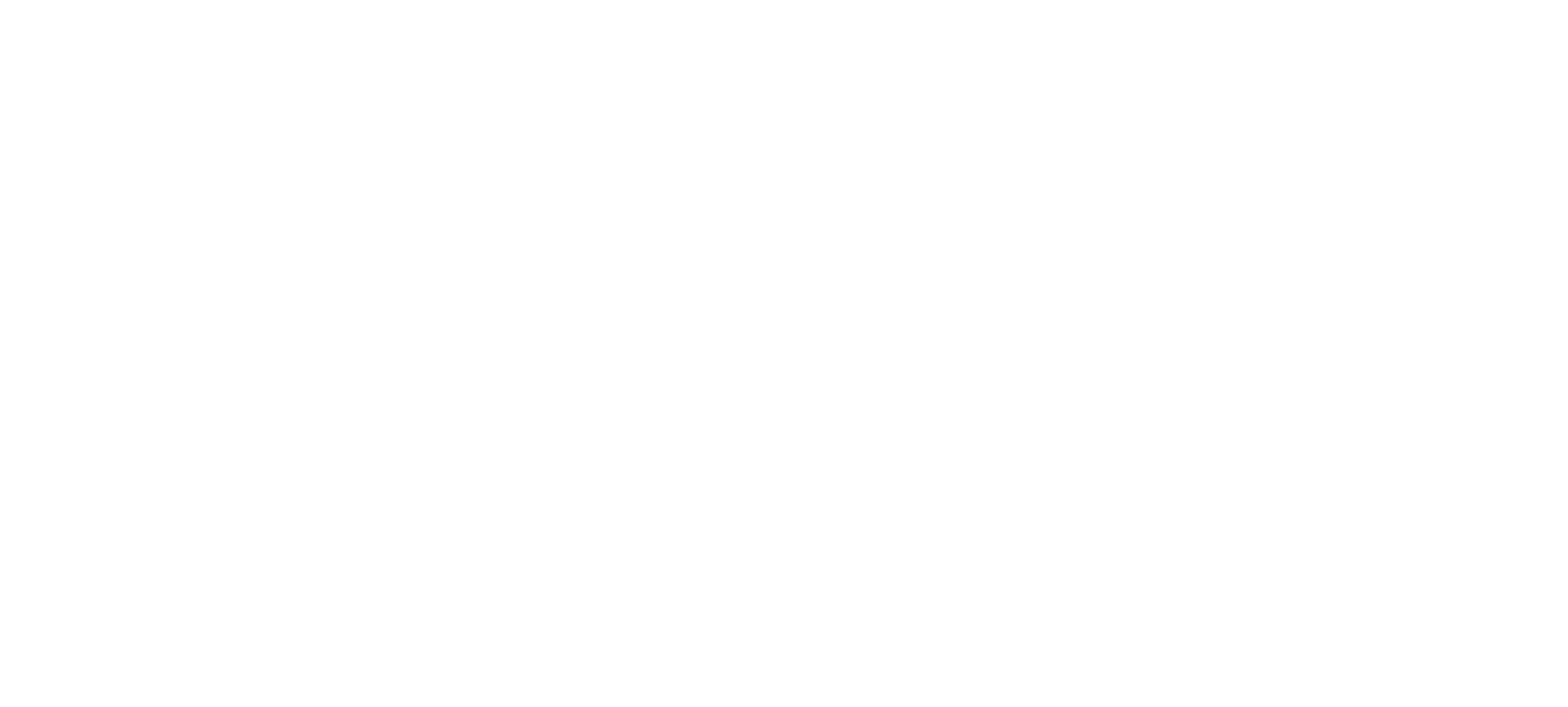 Stone Real Estate Dev Site